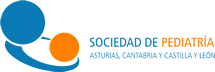 Logotipo de la SCCALP