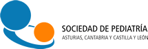 Logotipo de la SCCALP