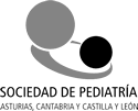 Logotipo de la SCCALP