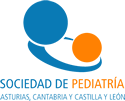 Logotipo de la SCCALP