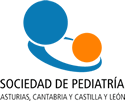 Logotipo de la SCCALP