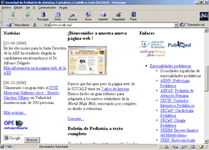 sdsdds