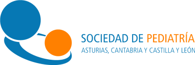 Sociedad de Pediatría de Asturias, Cantabria y Castilla y León